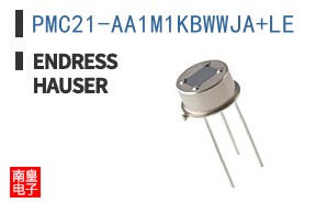 PMC21-AA1M1KBWWJA+LE ͼƬ
